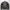 Detachable 4-piece cowhide motorcycle leather jacket-J29
