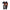 Electric heating motorcycle riding protective gear-Y11