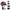 DOT Baseball Style Motorcycle Helmet-H10