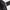 CE certified winter thickened detachable protective gear-Y09