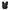 Breathable Cycling Armor Vest-A06