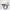 German Style Motorcycle Helmet-H22