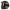 DOT Motorcycle Helmet 3/4 Half Helmet-H38