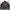 Detachable 4-piece cowhide motorcycle leather jacket-J29