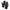 CE Certified Thermal Carbon Fiber Protective Gloves - G10