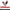 CE2 3K Carbon Fiber Leather Protective Racing Gloves - G09