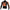 Motorcycle & Ski Protective Body Armor – Impact Protection Gear-A02