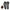 CE certified winter thickened detachable protective gear-Y09