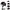 DOT Baseball Style Motorcycle Helmet-H10