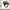 Japanese-Style Retro Summer Half Helmet –Pure Orange-H18