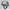 German Style Motorcycle Helmet-H22