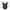 Breathable Cycling Armor Vest-A06