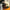 Dual-lens open-back Bluetooth motorcycle helmet-H21