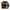 DOT Motorcycle Helmet 3/4 Half Helmet-H38