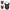 Breathable Cycling Armor Vest-A06