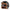 DOT Motorcycle Helmet 3/4 Half Helmet-H38