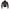 Motorcycle & Ski Protective Body Armor – Impact Protection Gear-A02