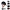 DOT Baseball Style Motorcycle Helmet-H10