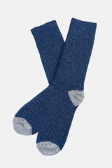NAVY/GREY