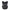 Motorcycle riding protective vest-A05