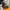 Dual-lens open-back Bluetooth motorcycle helmet-H21