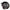 DOT Vintage Retro Motorcycle Helmet-H01
