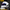 Sport Modular Motorcycle Helmet -H27