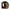 DOT Motorcycle Helmet 3/4 Half Helmet-H38