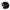 DOT Vintage Retro Motorcycle Helmet-H01