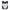 Motorcycle riding protective vest-A05