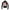 Motorcycle & Ski Protective Body Armor – Impact Protection Gear-A02