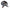 Retro motorcycle half helmet-H44