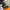 Dual-lens open-back Bluetooth motorcycle helmet-H21