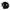 DOT Vintage Retro Motorcycle Helmet-H01