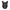 Breathable Cycling Armor Vest-A06