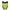 Motorcycle riding protective vest-A05
