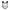 Breathable Cycling Armor Vest-A06
