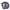 DOT Vintage Retro Motorcycle Helmet-H01