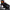 Anti-fall off-road armor chest protection motorcycle jacket-A08