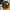 Dual-lens open-back Bluetooth motorcycle helmet-H21