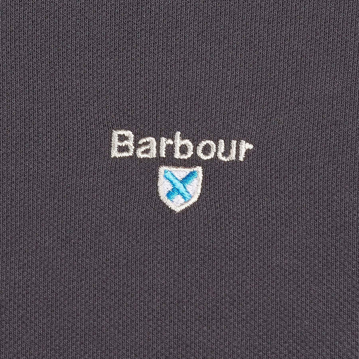 Sports Polo Shirt - NAVY