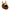 Motorcycle Helmet Cover - Viking