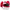 Motorcycle Helmet Cover - Scary Clown