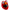 Motorcycle Helmet Cover - Red