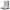Anti-collision road breathable motorcycle riding boots-B03