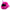 Motorcycle Helmet Cover - Pink Narwhal