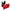 CE Certified Breathable Touchscreen Genuine Leather Gloves - G02