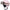 DOT Retro German Style Half Helmet-Pink-H08