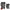 CE certified winter thickened detachable protective gear-Y09