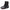 Waterproof Motorcycle Boots-B02
